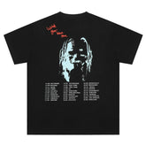 Travis Scott T-Shirt